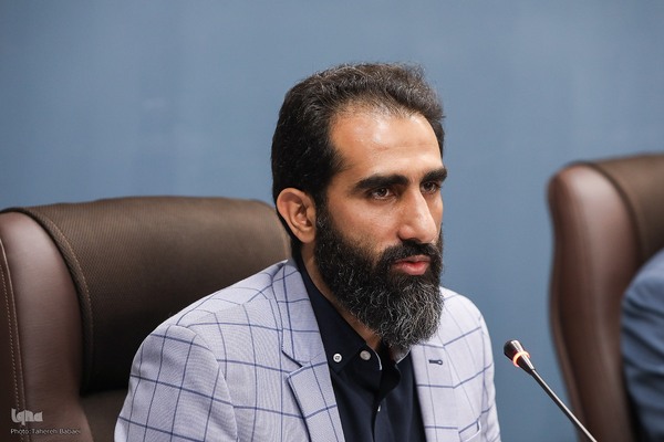 شصت و هشتمین جلسه کمیسیون توسعه فعالیت‌های تبلیغی و ترویجی قرآن کریم