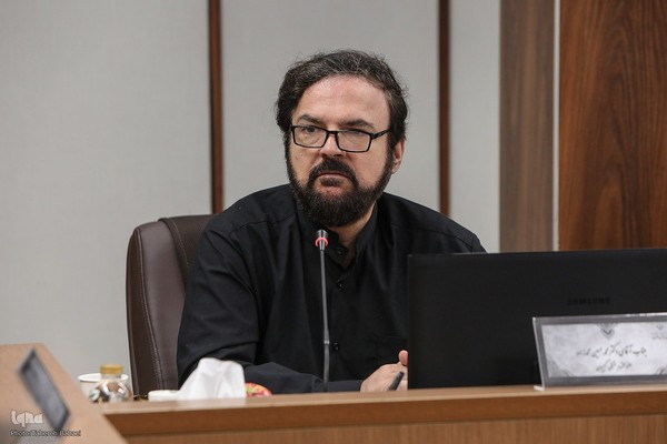 شصت و هشتمین جلسه کمیسیون توسعه فعالیت‌های تبلیغی و ترویجی قرآن کریم