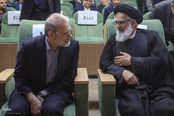 آیین گرامیداشت روز استاد و تکریم از مقام معلم