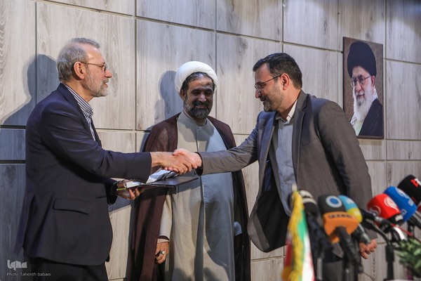 آیین گرامیداشت روز استاد و تکریم از مقام معلم