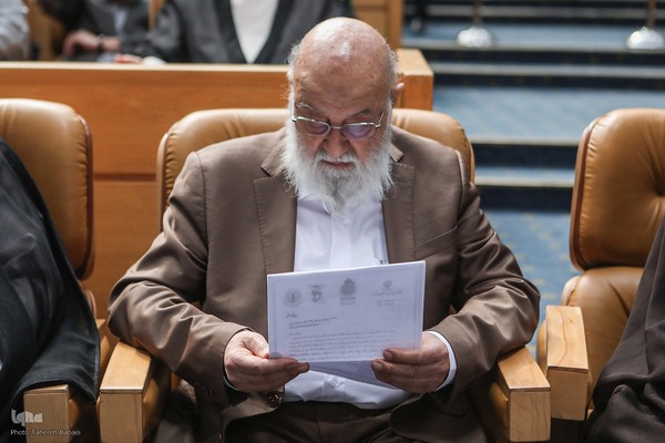 همایش بین‌المللی «دیپلماسی مقاومت» و گرامیداشت شهدای خدمت