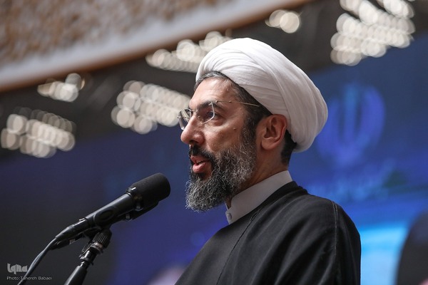 همایش بین‌المللی «دیپلماسی مقاومت» و گرامیداشت شهدای خدمت