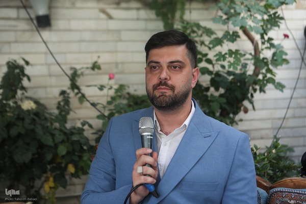 هم‌اندیشی صاحب‌نظران کسب‌وکارهای قرآنی در چهلمین نشست کافه محفل