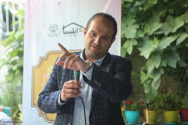 هم‌اندیشی صاحب‌نظران کسب‌وکارهای قرآنی در چهلمین نشست کافه محفل