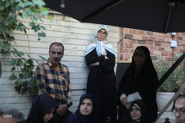 هم‌اندیشی صاحب‌نظران کسب‌وکارهای قرآنی در چهلمین نشست کافه محفل