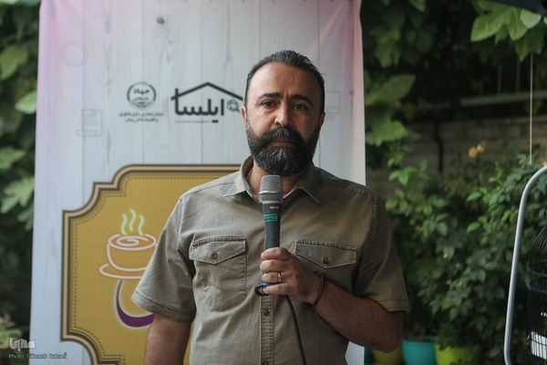 هم‌اندیشی صاحب‌نظران کسب‌وکارهای قرآنی در چهلمین نشست کافه محفل