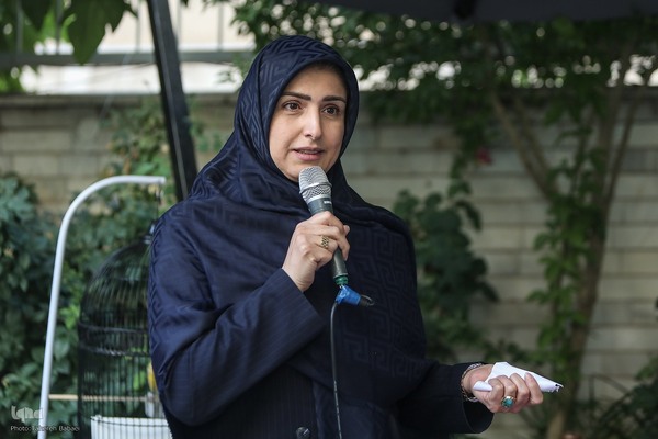 هم‌اندیشی صاحب‌نظران کسب‌وکارهای قرآنی در چهلمین نشست کافه محفل