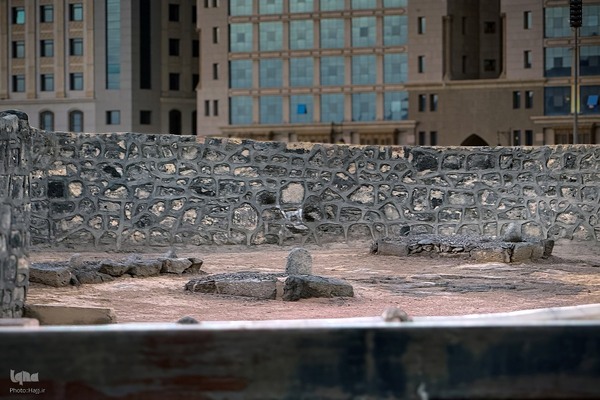 بقیع، نقطه وصال دل‌های مؤمن در حج ۱۴۰۴