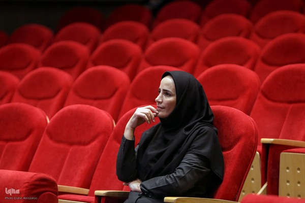 سیزدهمین دوره مسابقات ملی مناظره دانشجویان ایران