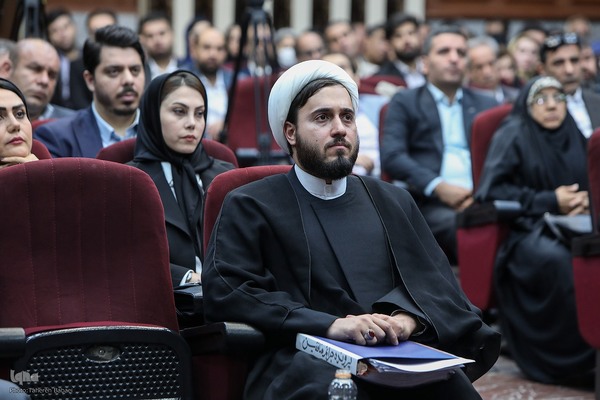 جلسه رسیدگی به پرونده گروهک تروريستی منافقین