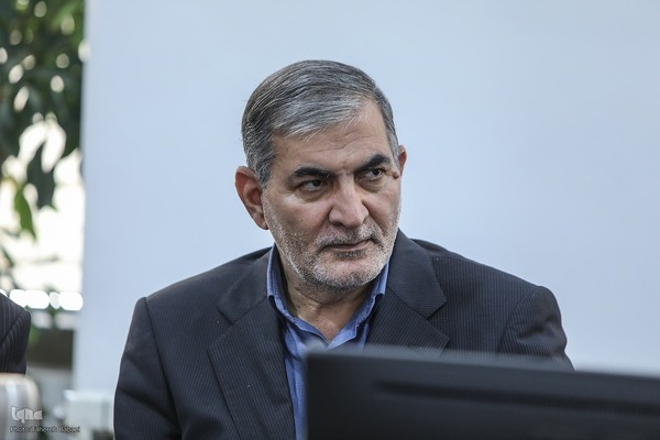 نخستین جلسه شورای سیاستگذاری هفتمین دوره مسابقات بین‌المللی قرآن دانشجویان مسلمان