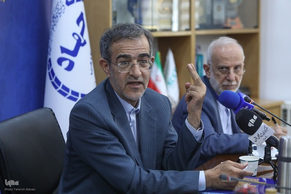 نخستین جلسه شورای سیاستگذاری هفتمین دوره مسابقات بین‌المللی قرآن دانشجویان مسلمان