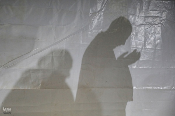 آوای دعای امام حسین (ع) در دل عرفات؛ شب بی‌نهایت نیاز