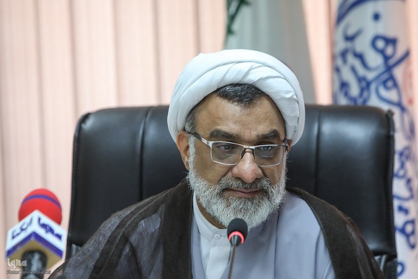 شصت و ششمین جلسه شورای توسعه فرهنگ قرآنی