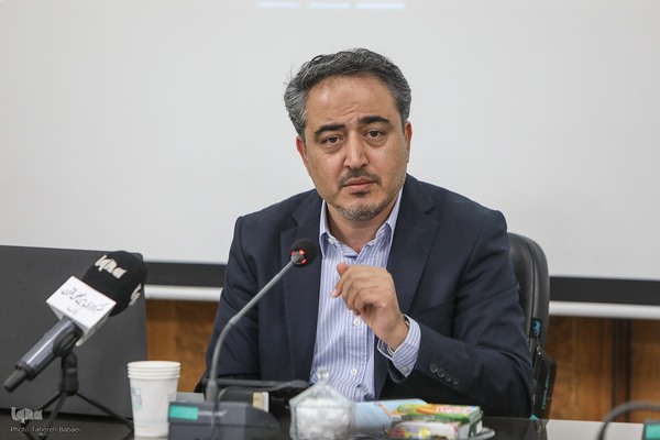 میزگرد علمی «خانواده‌محوری و مسئله مهریه» از منظر حقوقی و جامعه‌شناختی