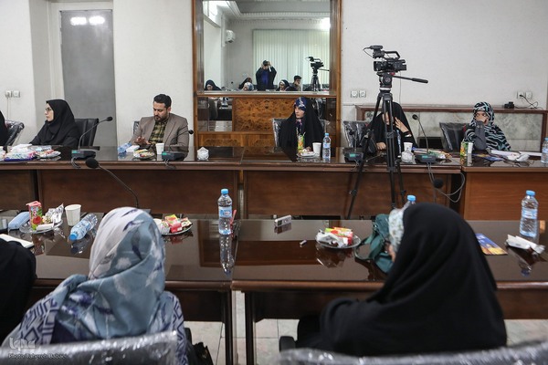 میزگرد علمی «خانواده‌محوری و مسئله مهریه» از منظر حقوقی و جامعه‌شناختی