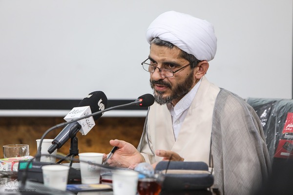 میزگرد علمی «خانواده‌محوری و مسئله مهریه» از منظر حقوقی و جامعه‌شناختی