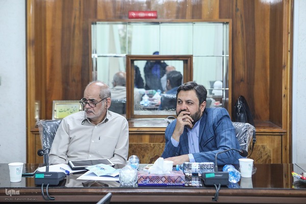 میزگرد علمی «خانواده‌محوری و مسئله مهریه» از منظر حقوقی و جامعه‌شناختی