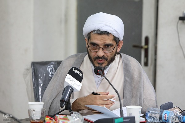 میزگرد علمی «خانواده‌محوری و مسئله مهریه» از منظر حقوقی و جامعه‌شناختی