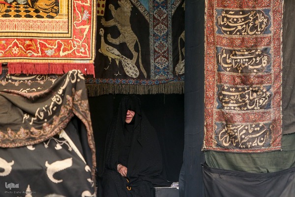 حسینیه سادات اخوی