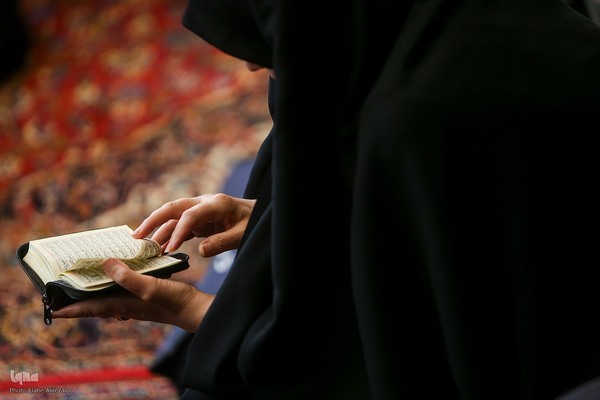 حسینیه سادات اخوی