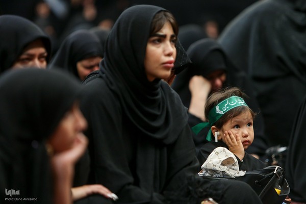 حسینیه سادات اخوی