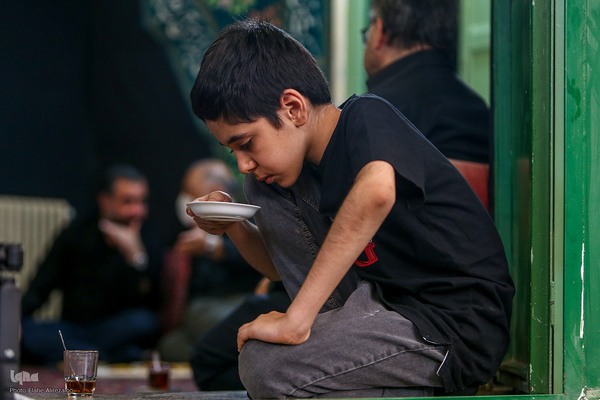 حسینیه سادات اخوی