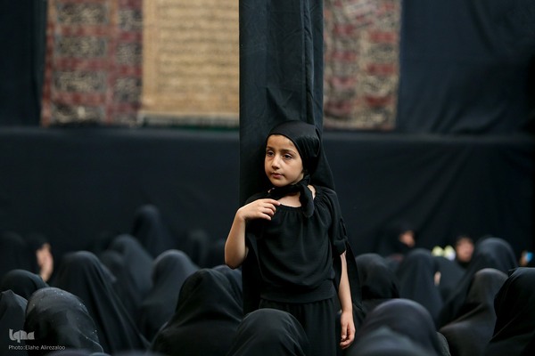 حسینیه سادات اخوی