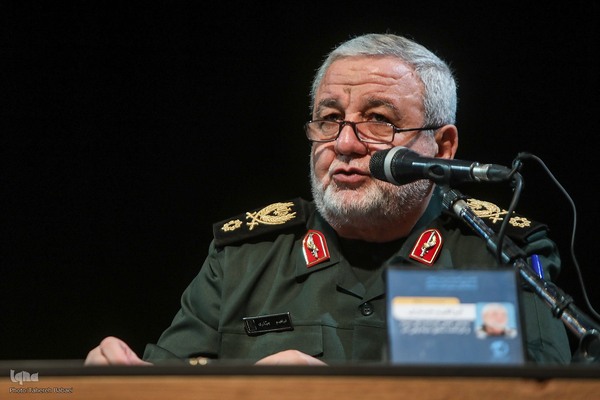 دهمین کنفرانس بین‌المللی حقوق بشر آمریکایی