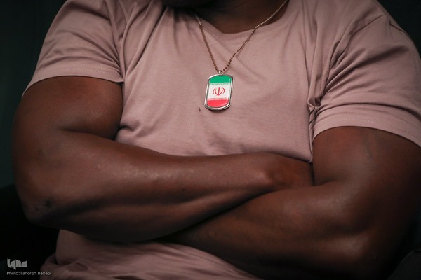 دهمین کنفرانس بین‌المللی حقوق بشر آمریکایی