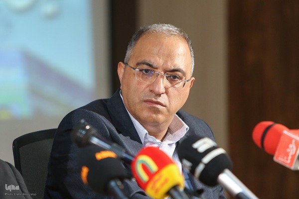 همایش ملی ادیان الهی و مسئله تهاجم صهیونیزم و غرب به ایران