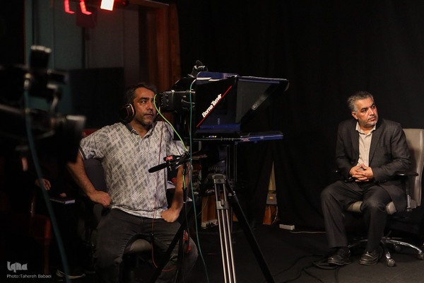 مرحله مقدماتی هفتمین دوره مسابقات بین‎المللی قرآن‎کریم دانشجویان مسلمان