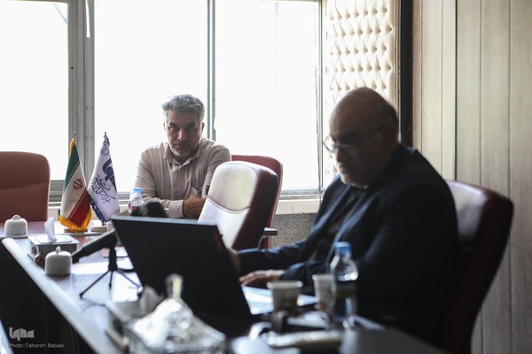 دومین روز مرحله مقدماتی مسابقات بین‌المللی قرآن‌کریم دانشجویان مسلمان