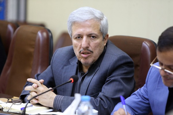 جلسه مجمع مشورتی شورای هماهنگی فعالیت‌های قرآن و عترت دانشگاه‌های کشور