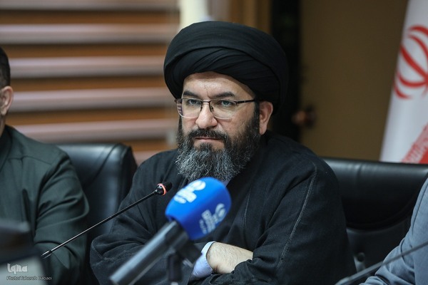 شصت و چهارمین جلسه کمسیون توسعه آموزش عمومی قرآن کریم