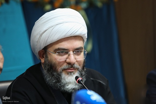 شصت و چهارمین جلسه کمسیون توسعه آموزش عمومی قرآن کریم