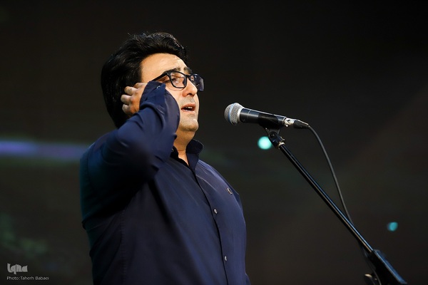 آغاز چهل و هشتمین دوره مسابقات قرآن استان تهران