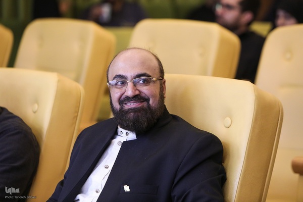 اختتامیه رویداد سه روزه «نوآوری و اربعین»