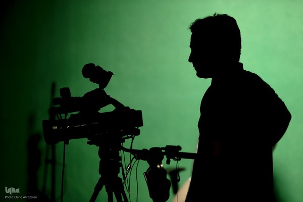 مرحله مقدماتی قرائت تحقیق مسابقات قرآن دانشجویان مسلمان