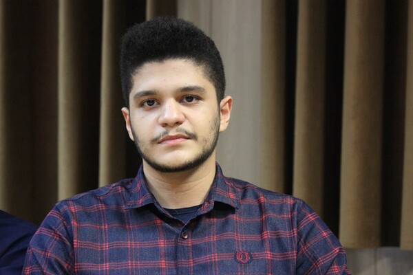 شورای عالی قرآن