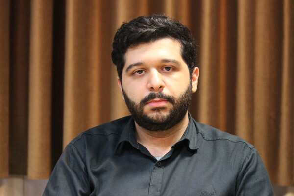 شورای عالی قرآن