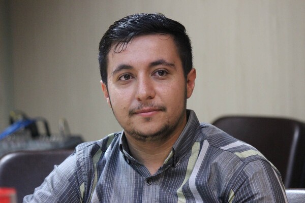 شورای عالی قرآن