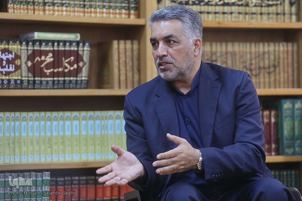 جلیل بیت‌مشعلی 