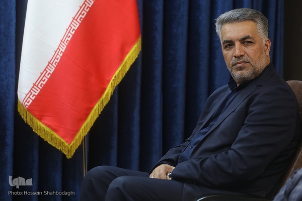 جلیل بیت‌مشعلی 