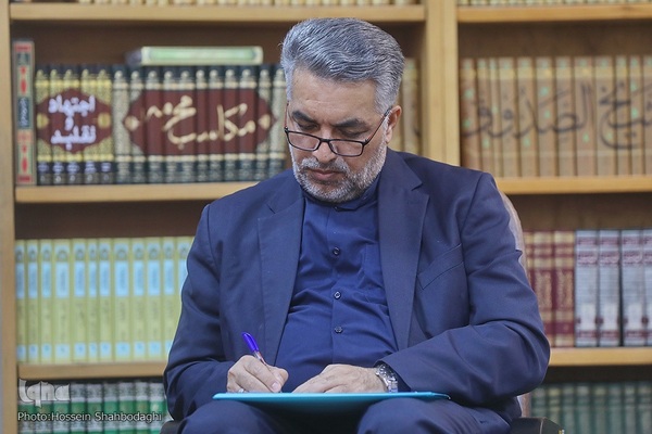 جلیل بیت‌مشعلی 