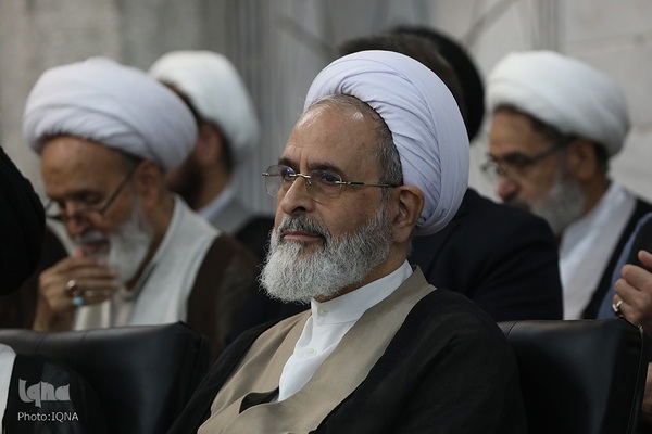 آغاز سال تحصیلی جدید حوزه‌های علمیه