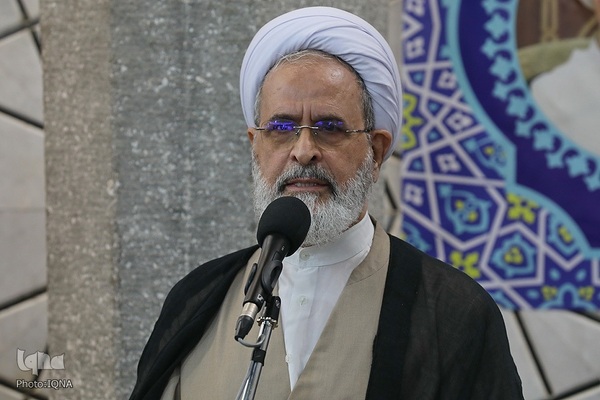 آغاز سال تحصیلی جدید حوزه‌های علمیه