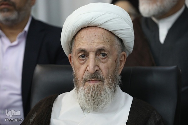 آغاز سال تحصیلی جدید حوزه‌های علمیه