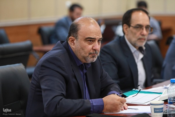 آغاز داوری مرحله مقدماتی‌کشوری چهل‌وهشتمین مسابقات قرآن در تهران