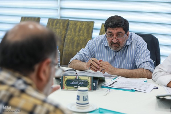 آغاز داوری مرحله مقدماتی‌کشوری چهل‌وهشتمین مسابقات قرآن در تهران